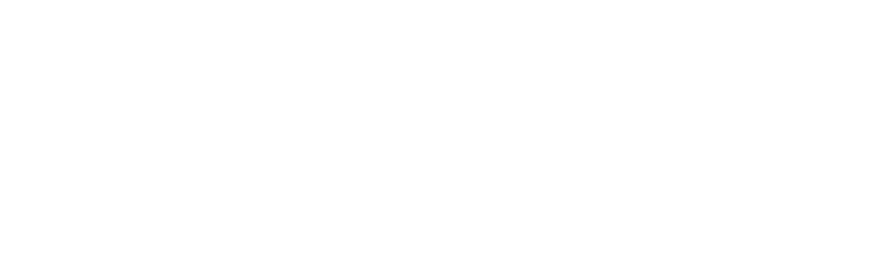 株式会社グローバルサイエンスのハラスメント対応方針