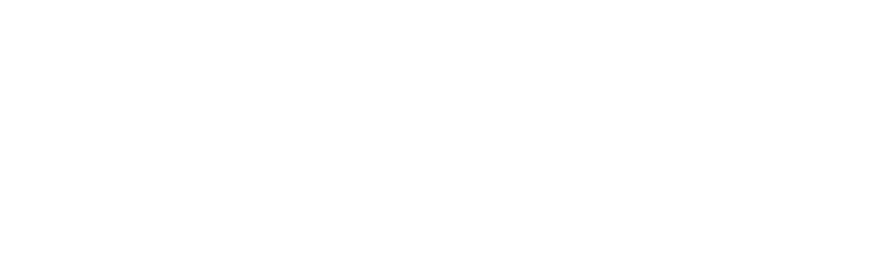 株式会社グローバルサイエンスの個人情報保護方針